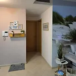 Timia Oasis Appartement