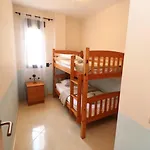 Timia Oasis Appartement