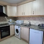 Timia Oasis Appartement