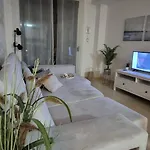 Timia Oasis Appartement Canet d'En Berenguer