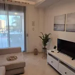 Timia Oasis